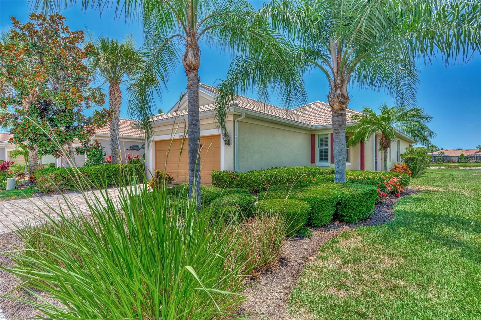 19191 LAPPACIO ST, VENICE, FL, 34293