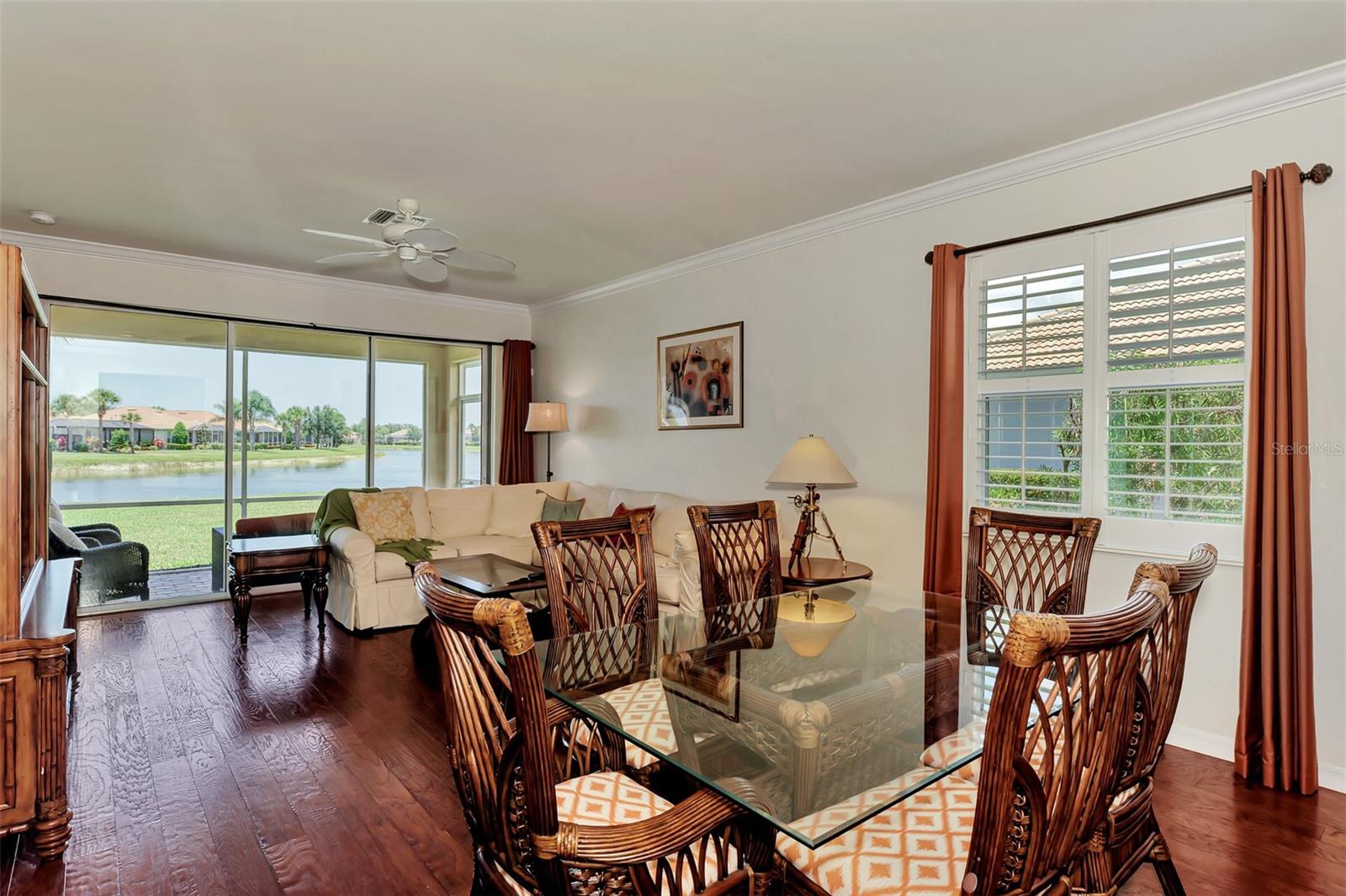 19191 LAPPACIO ST, VENICE, FL, 34293