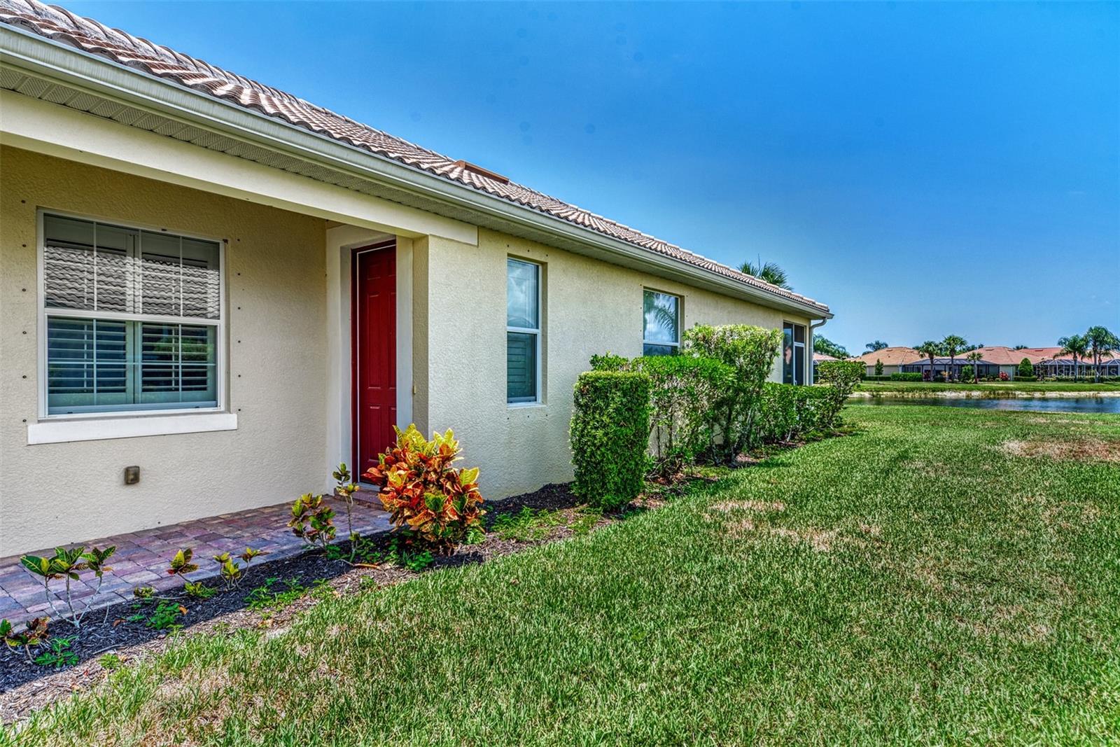 19191 LAPPACIO ST, VENICE, FL, 34293
