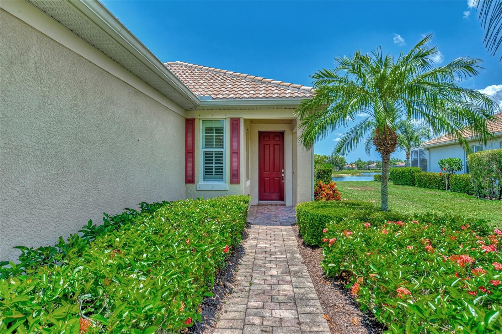19191 LAPPACIO ST, VENICE, FL, 34293