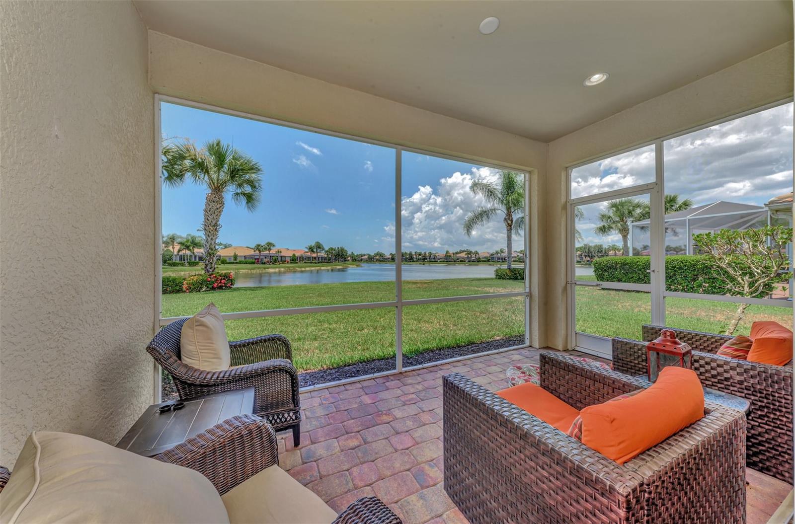 19191 LAPPACIO ST, VENICE, FL, 34293