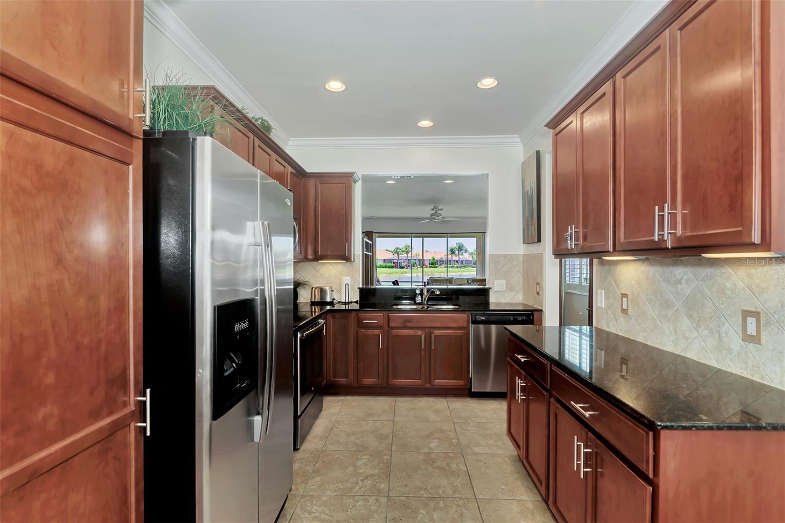 19191 LAPPACIO ST, VENICE, FL, 34293