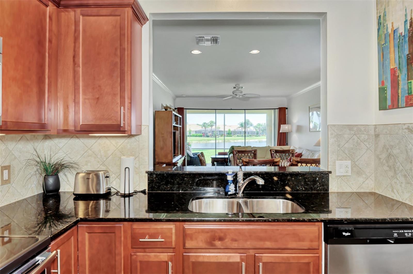 19191 LAPPACIO ST, VENICE, FL, 34293