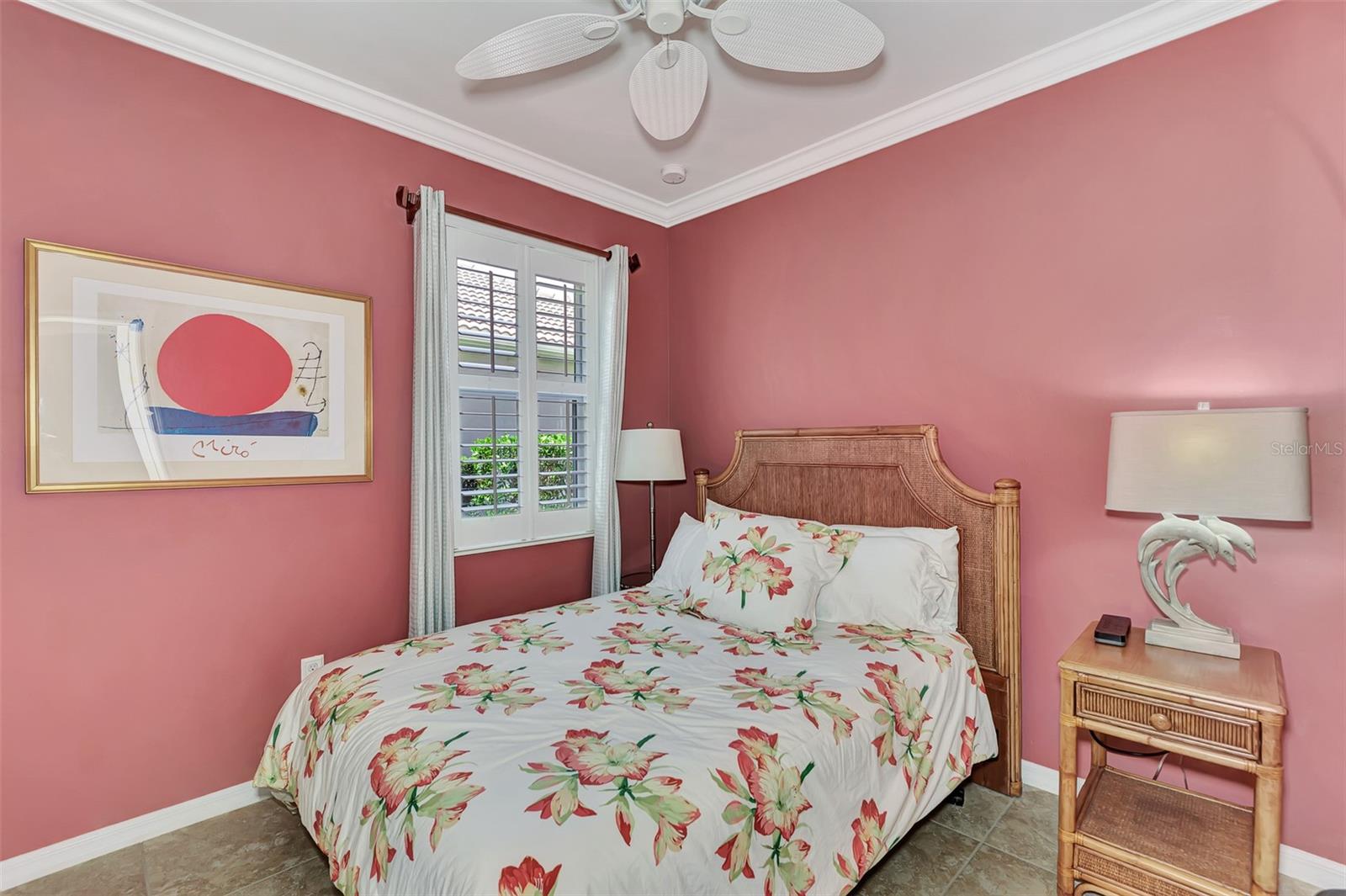 19191 LAPPACIO ST, VENICE, FL, 34293