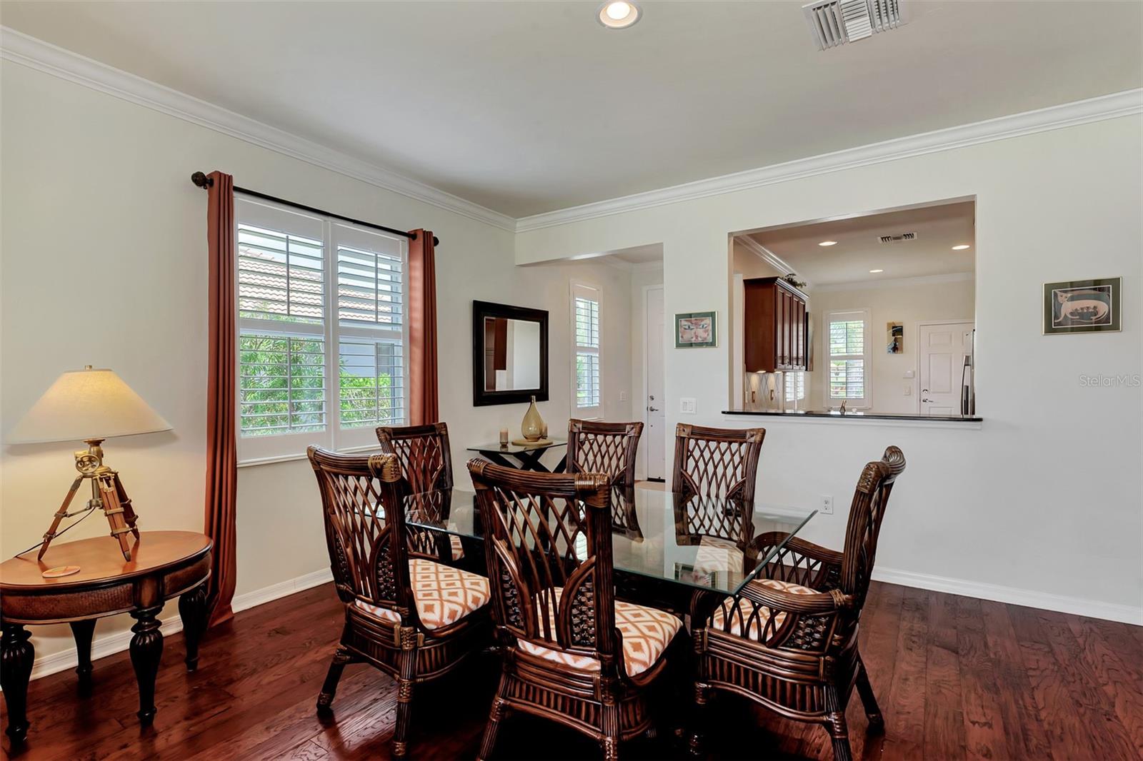 19191 LAPPACIO ST, VENICE, FL, 34293
