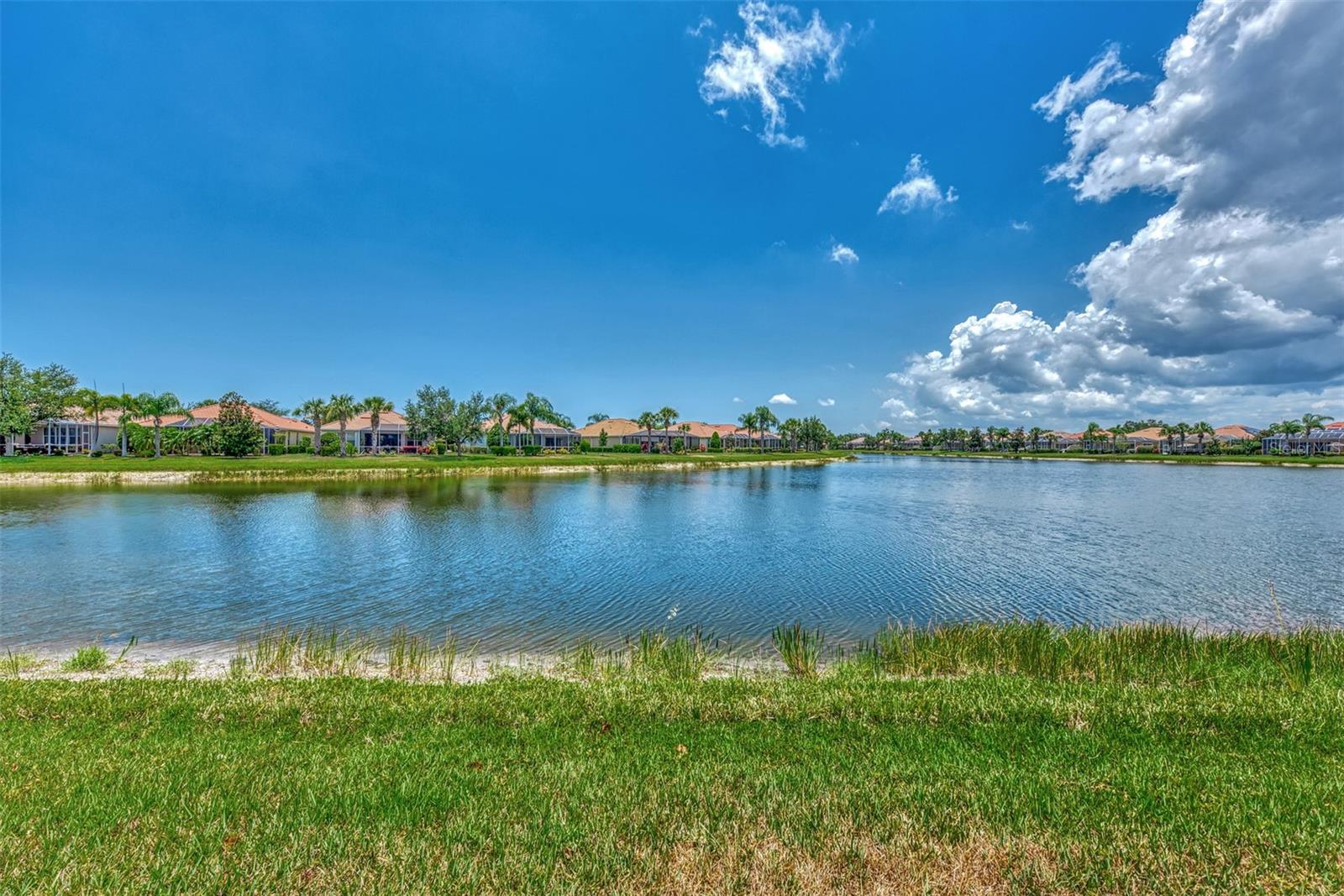 19191 LAPPACIO ST, VENICE, FL, 34293