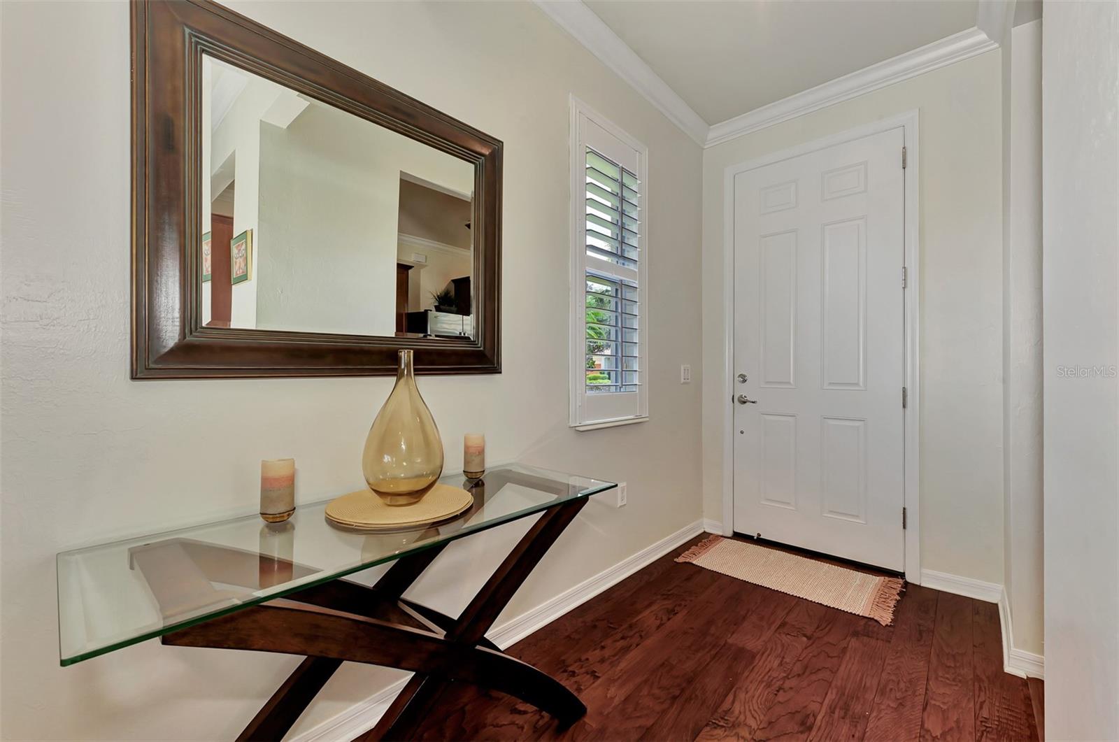 19191 LAPPACIO ST, VENICE, FL, 34293