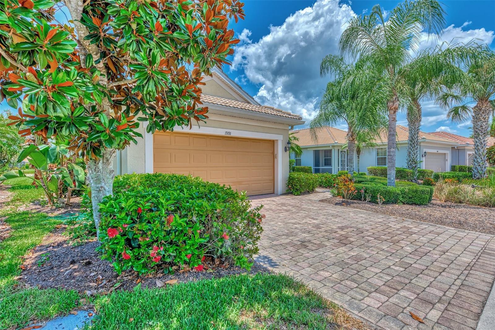 19191 LAPPACIO ST, VENICE, FL, 34293