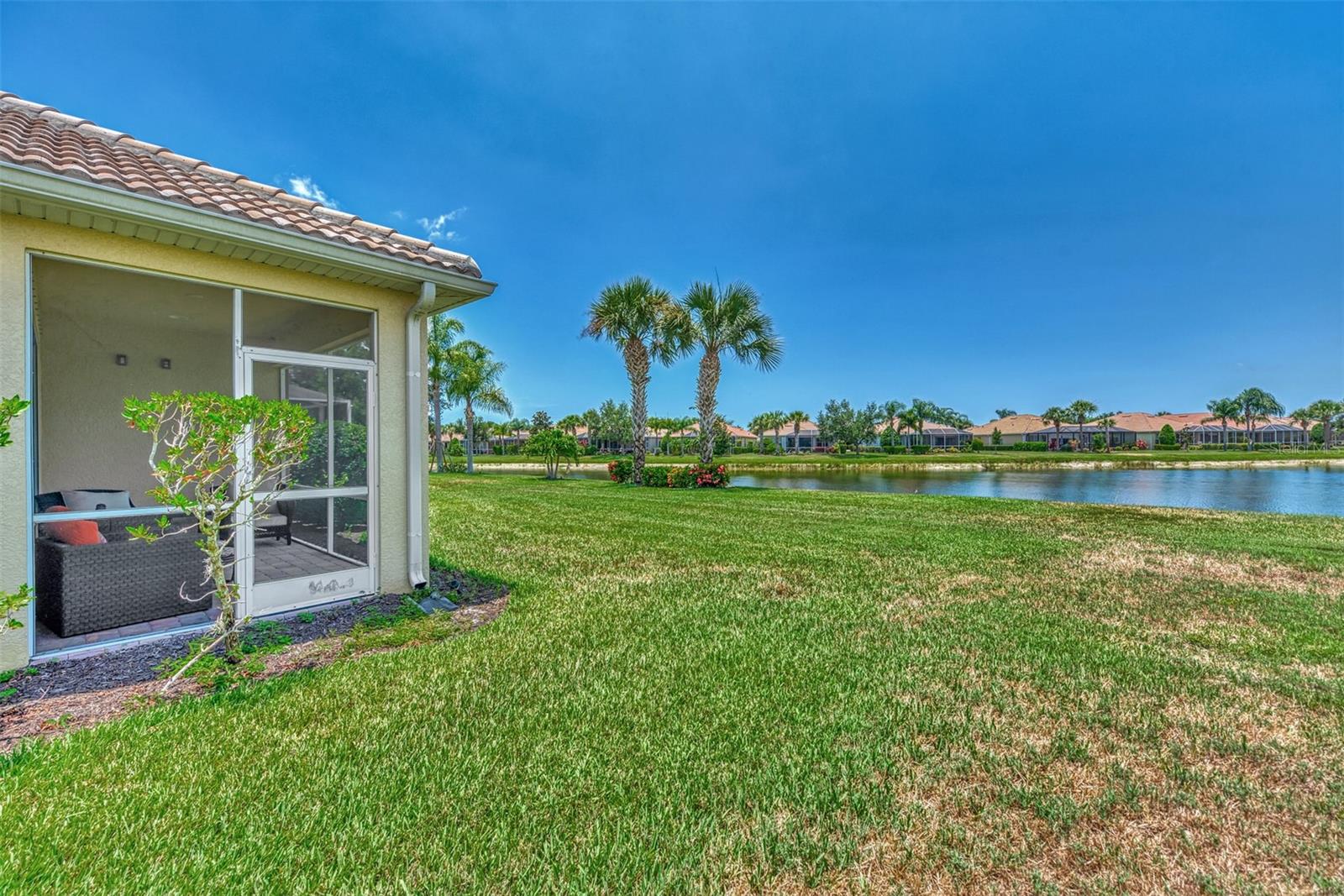 19191 LAPPACIO ST, VENICE, FL, 34293