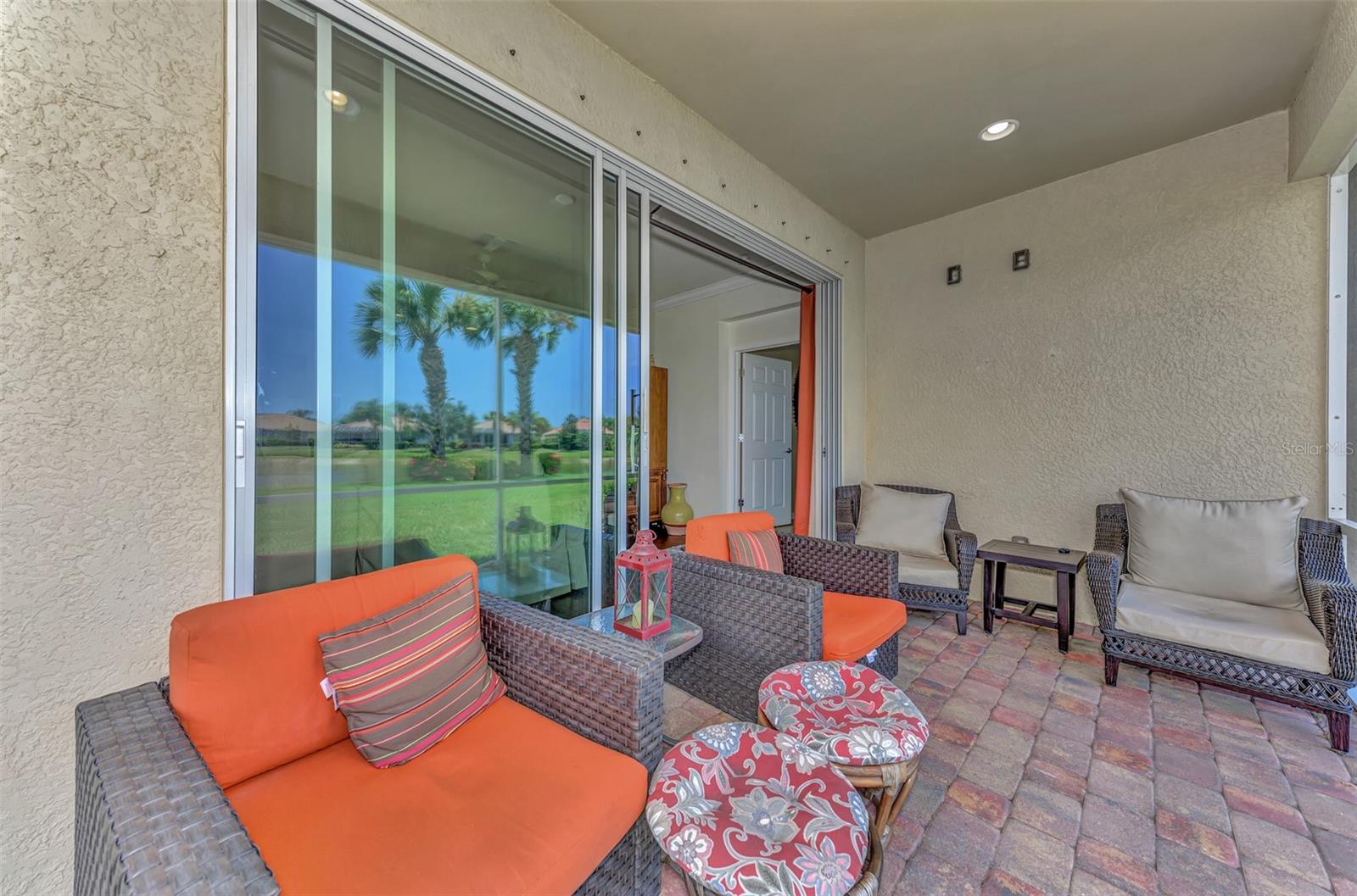 19191 LAPPACIO ST, VENICE, FL, 34293