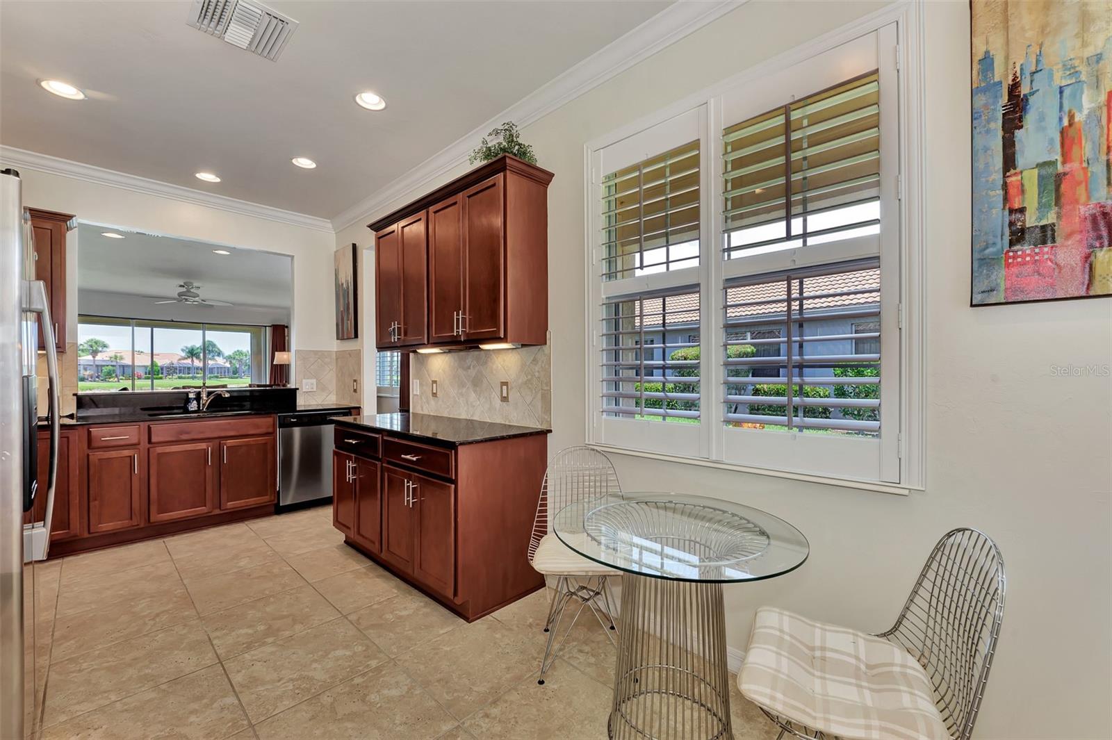 19191 LAPPACIO ST, VENICE, FL, 34293