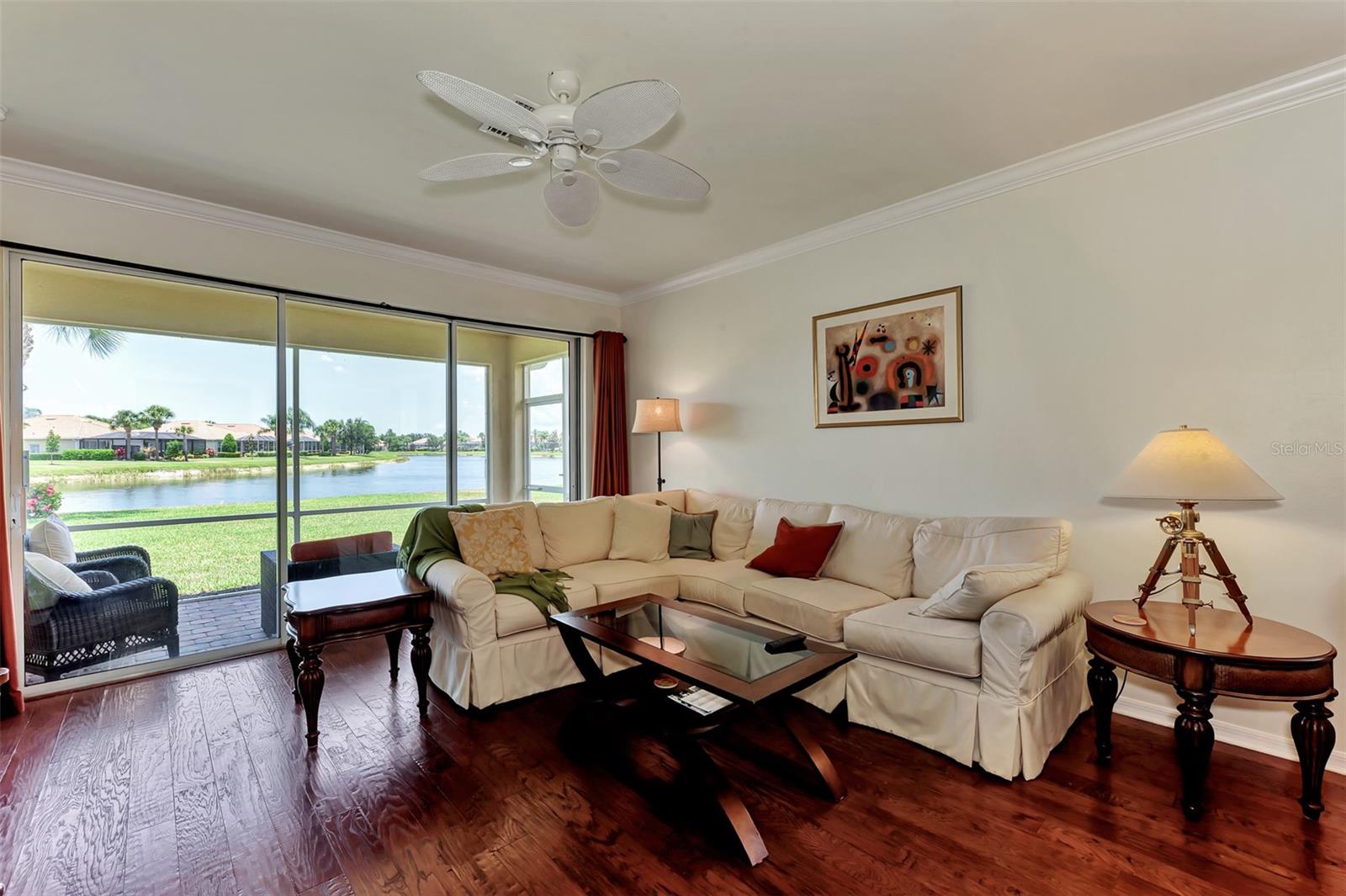 19191 LAPPACIO ST, VENICE, FL, 34293