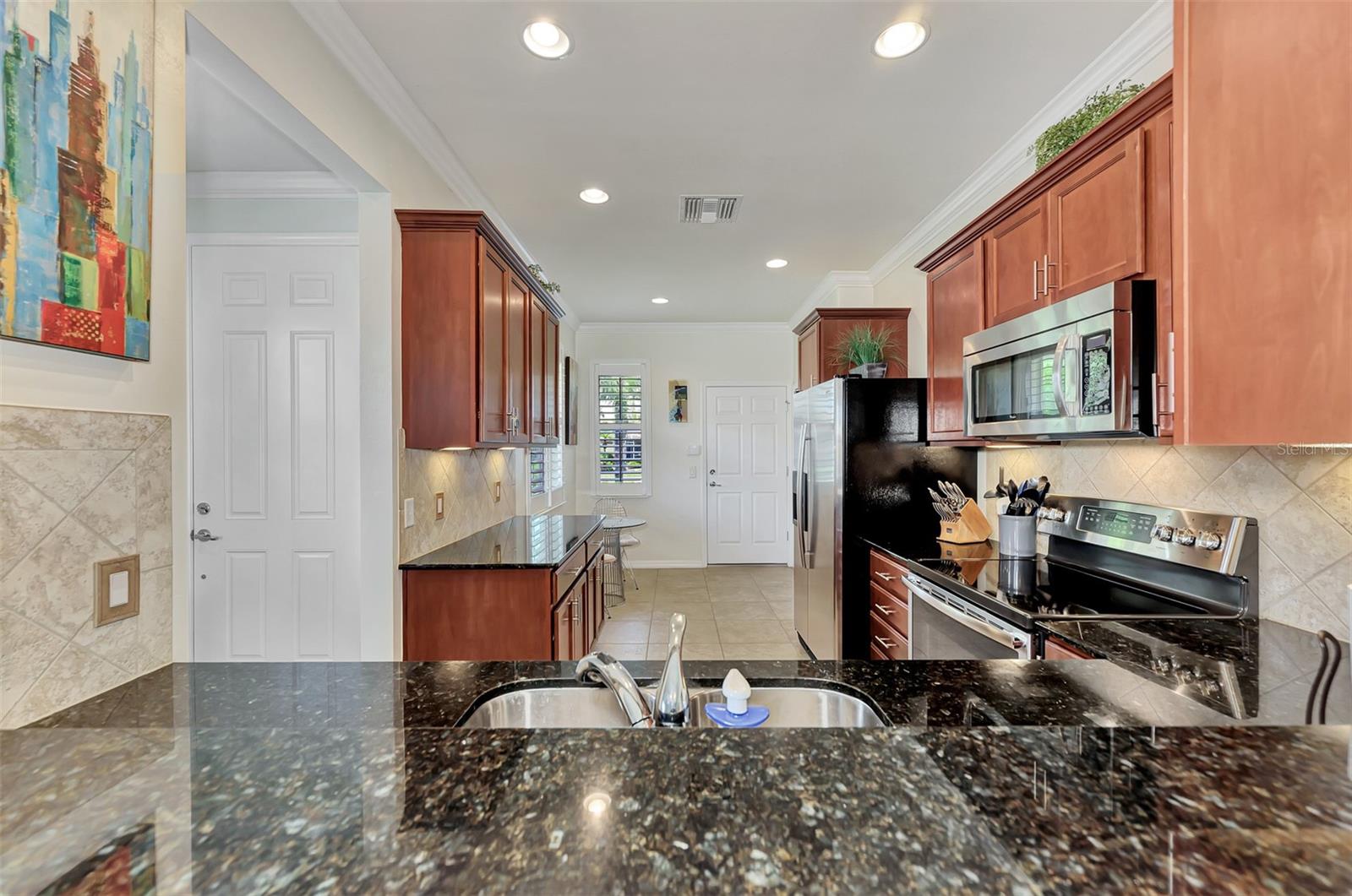 19191 LAPPACIO ST, VENICE, FL, 34293