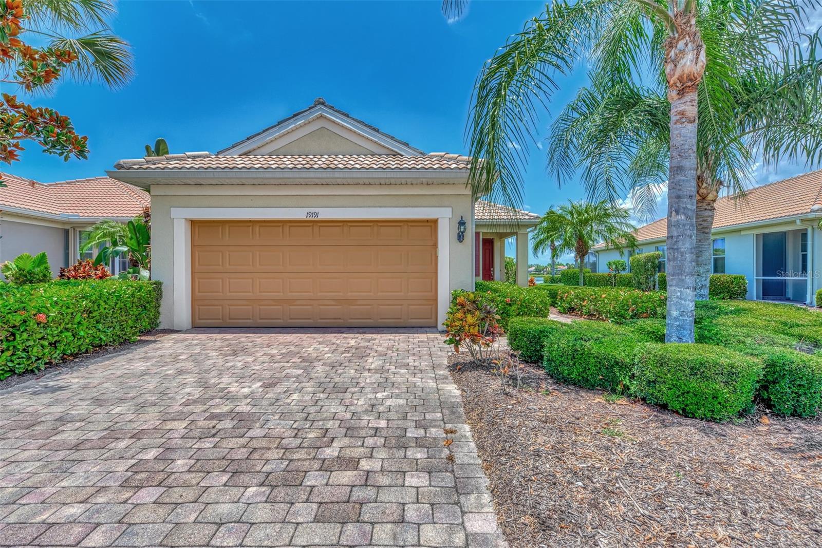 19191 LAPPACIO ST, VENICE, FL, 34293