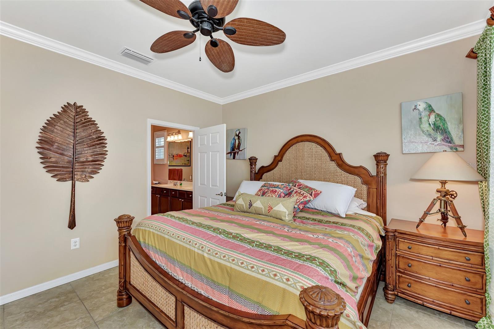 19191 LAPPACIO ST, VENICE, FL, 34293