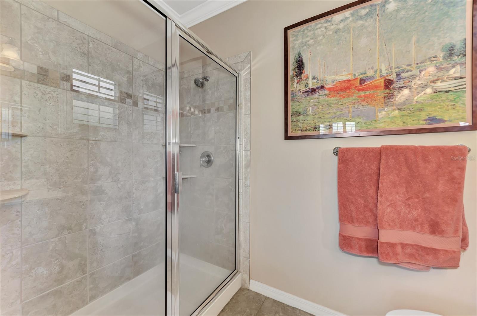 19191 LAPPACIO ST, VENICE, FL, 34293