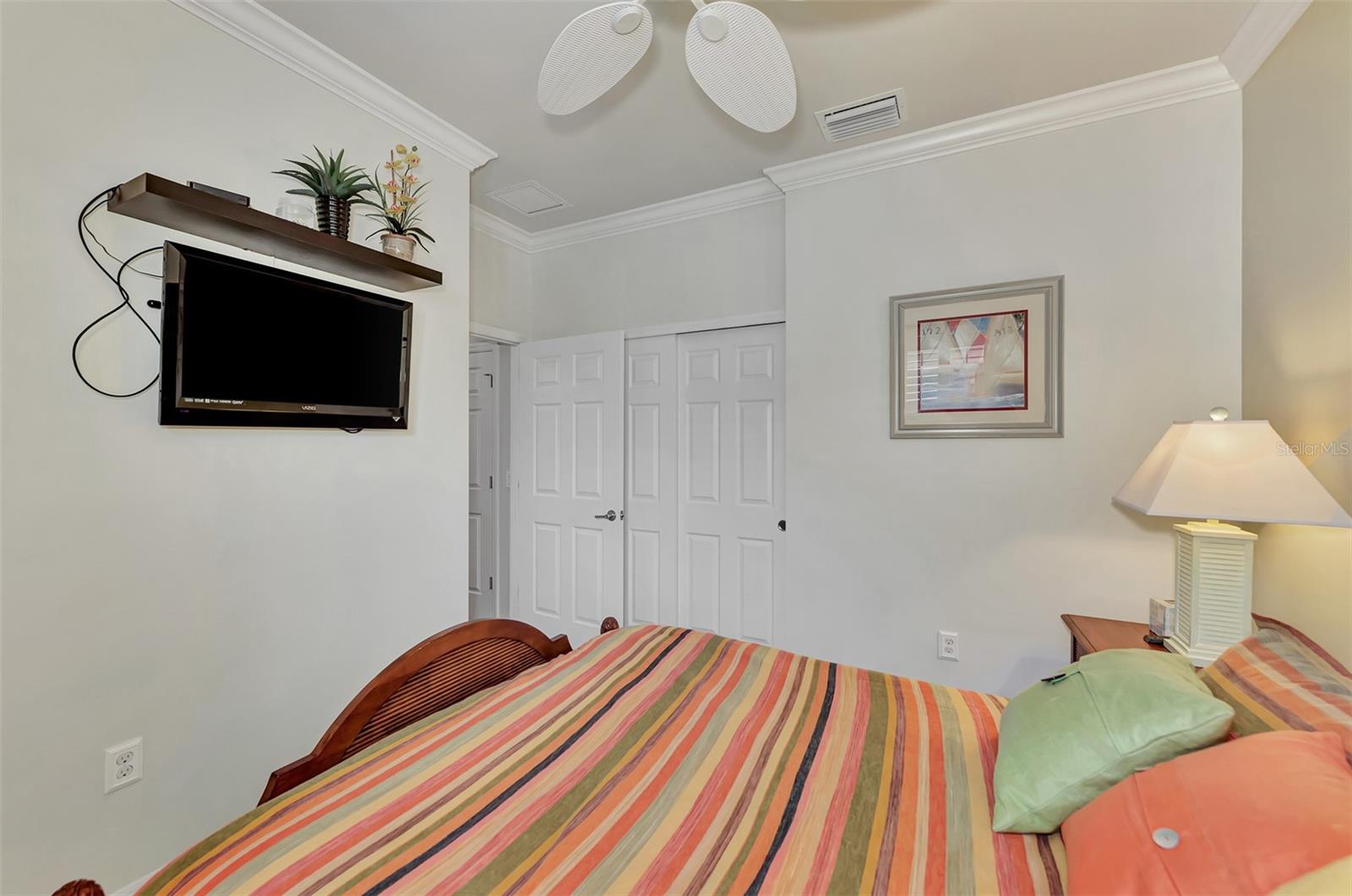 19191 LAPPACIO ST, VENICE, FL, 34293