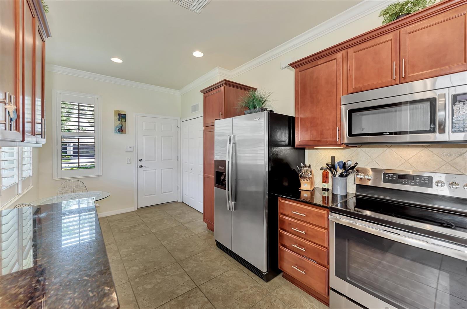 19191 LAPPACIO ST, VENICE, FL, 34293