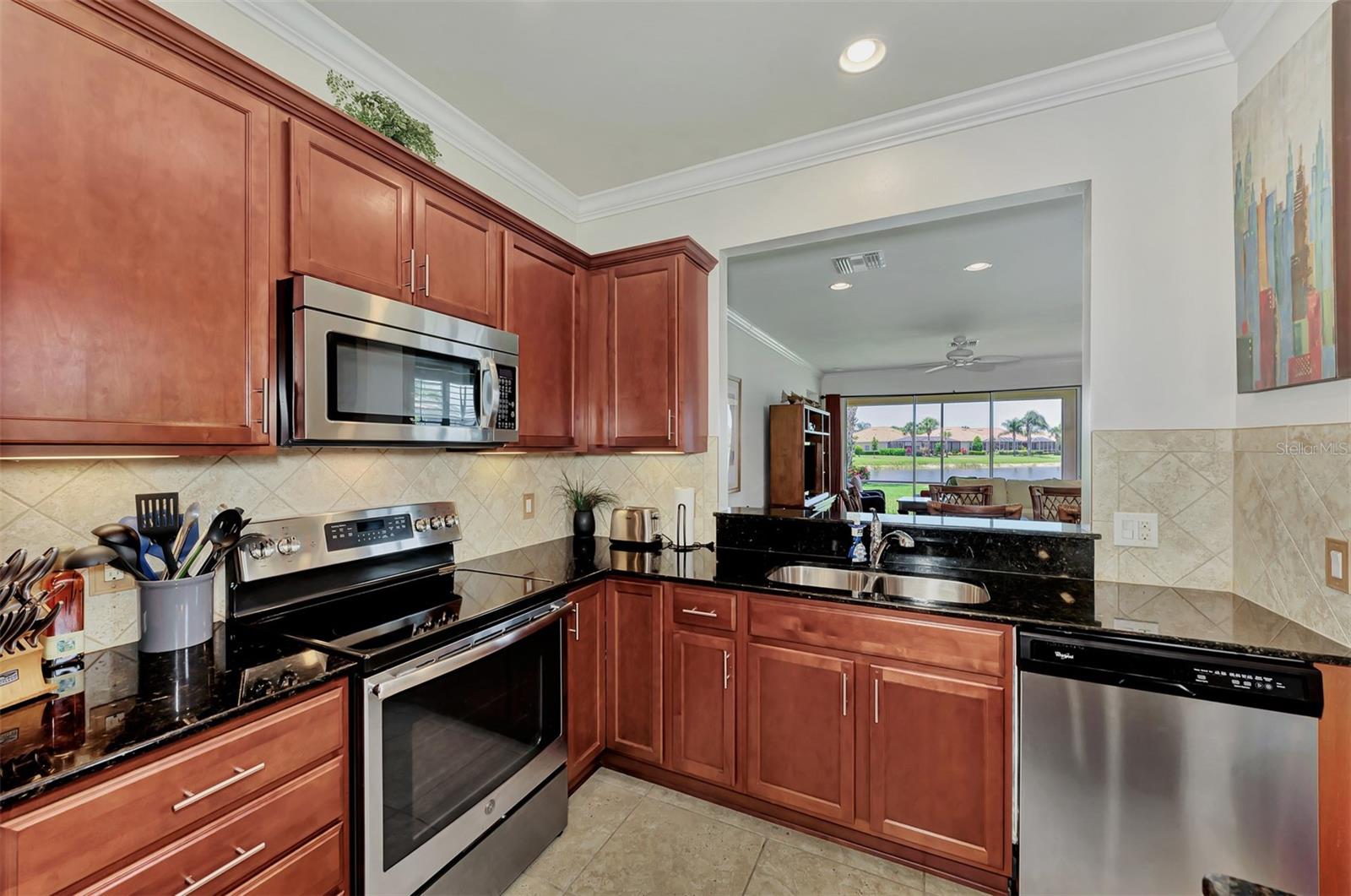 19191 LAPPACIO ST, VENICE, FL, 34293