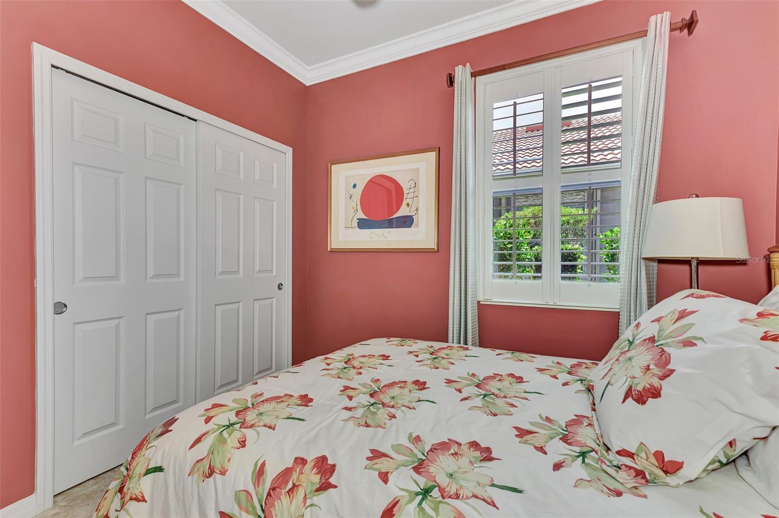 19191 LAPPACIO ST, VENICE, FL, 34293