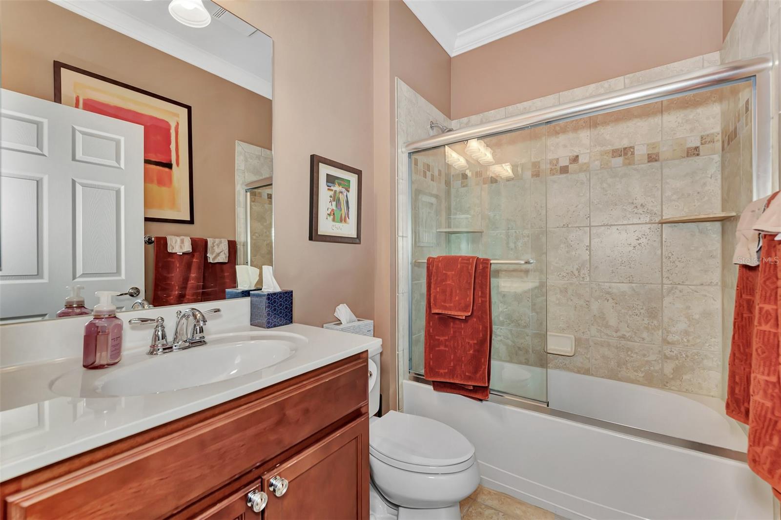 19191 LAPPACIO ST, VENICE, FL, 34293