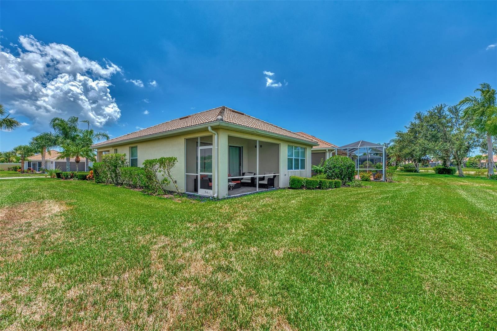 19191 LAPPACIO ST, VENICE, FL, 34293