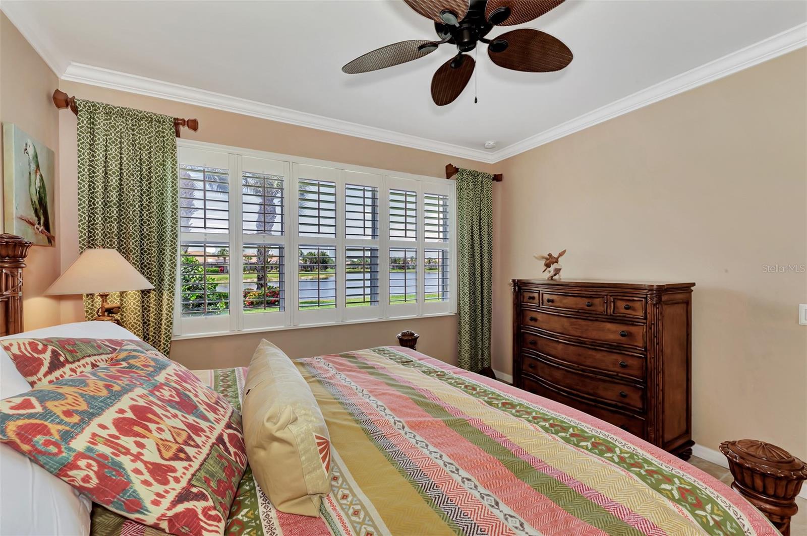19191 LAPPACIO ST, VENICE, FL, 34293