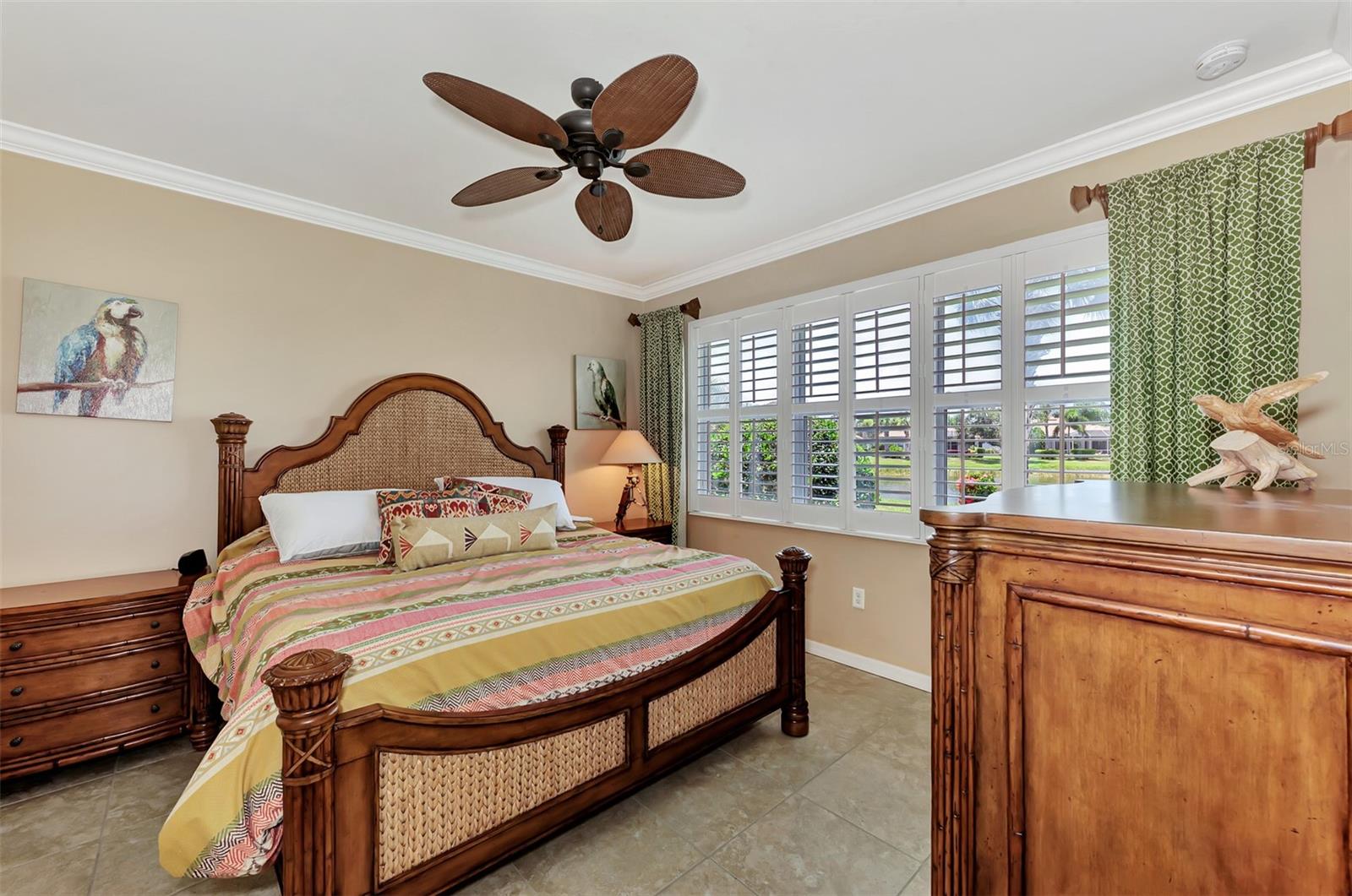 19191 LAPPACIO ST, VENICE, FL, 34293
