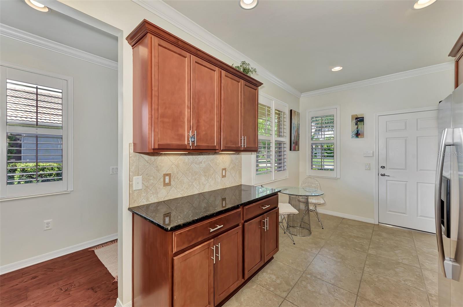 19191 LAPPACIO ST, VENICE, FL, 34293