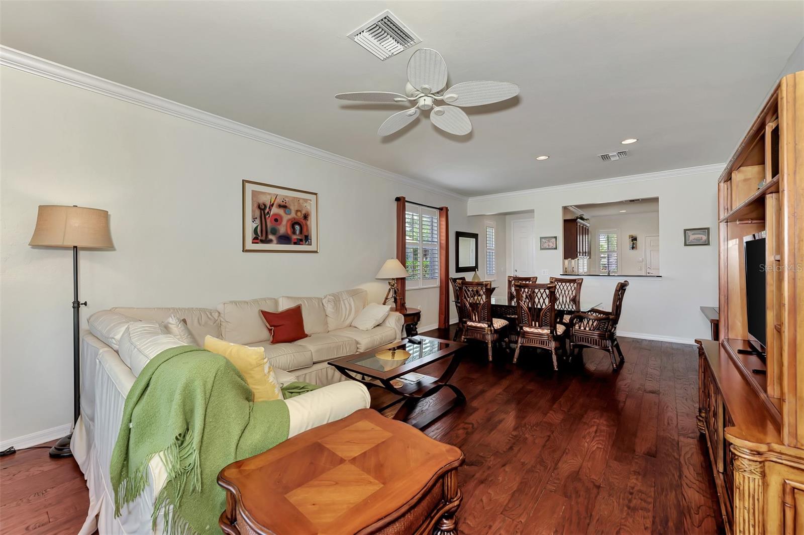 19191 LAPPACIO ST, VENICE, FL, 34293