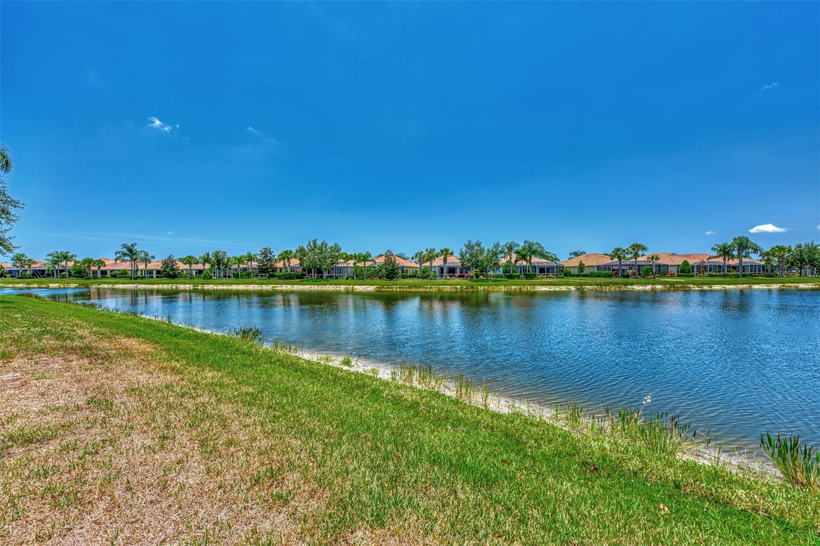19191 LAPPACIO ST, VENICE, FL, 34293