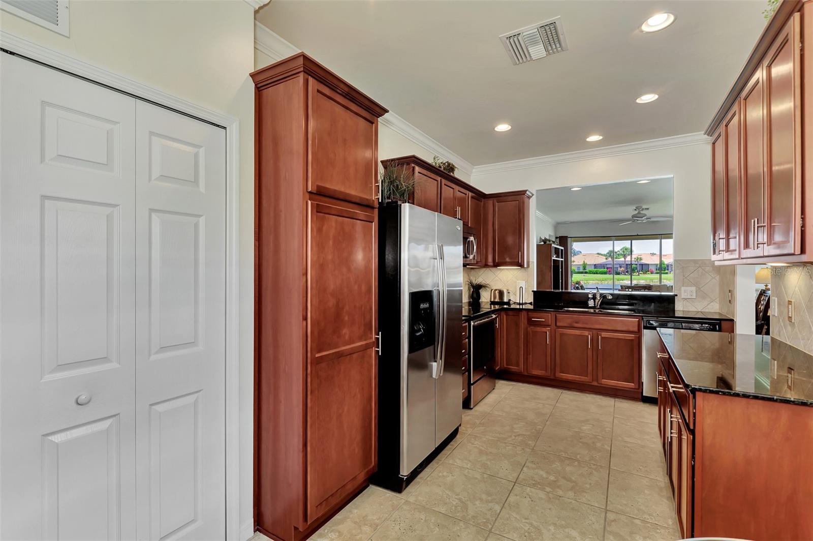 19191 LAPPACIO ST, VENICE, FL, 34293