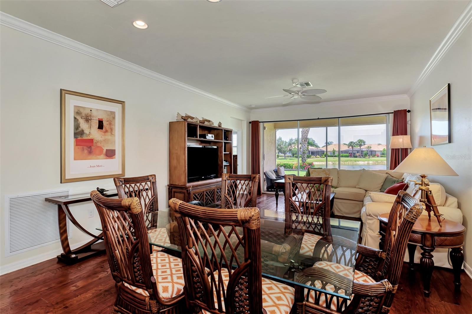 19191 LAPPACIO ST, VENICE, FL, 34293