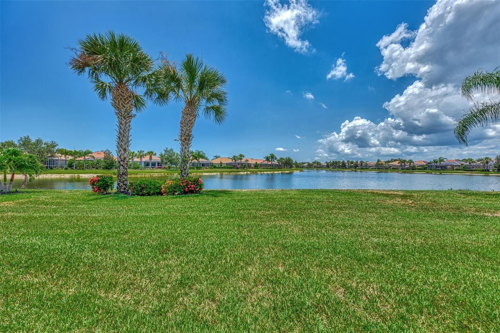 19191 LAPPACIO ST, VENICE, FL, 34293