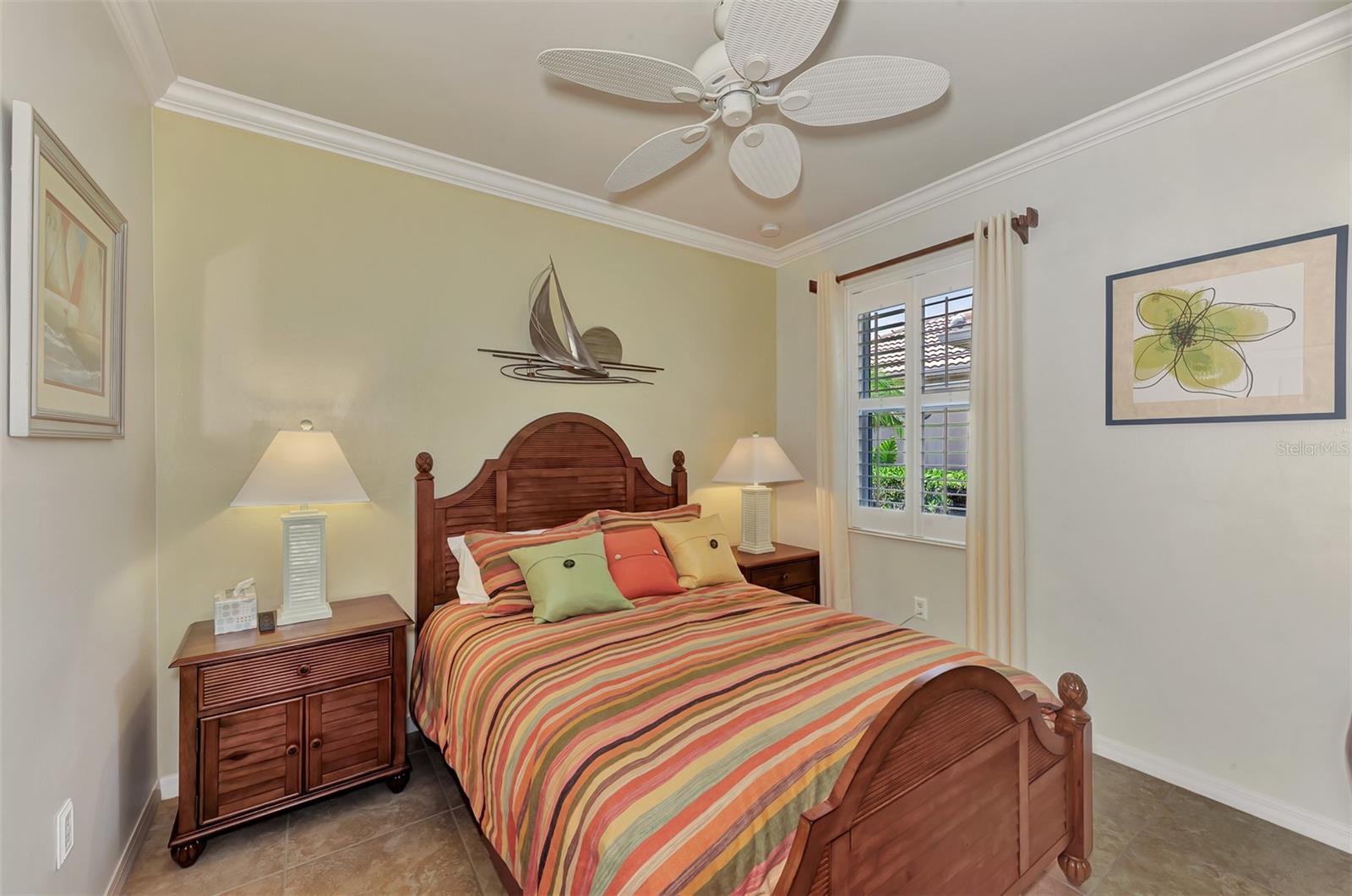 19191 LAPPACIO ST, VENICE, FL, 34293