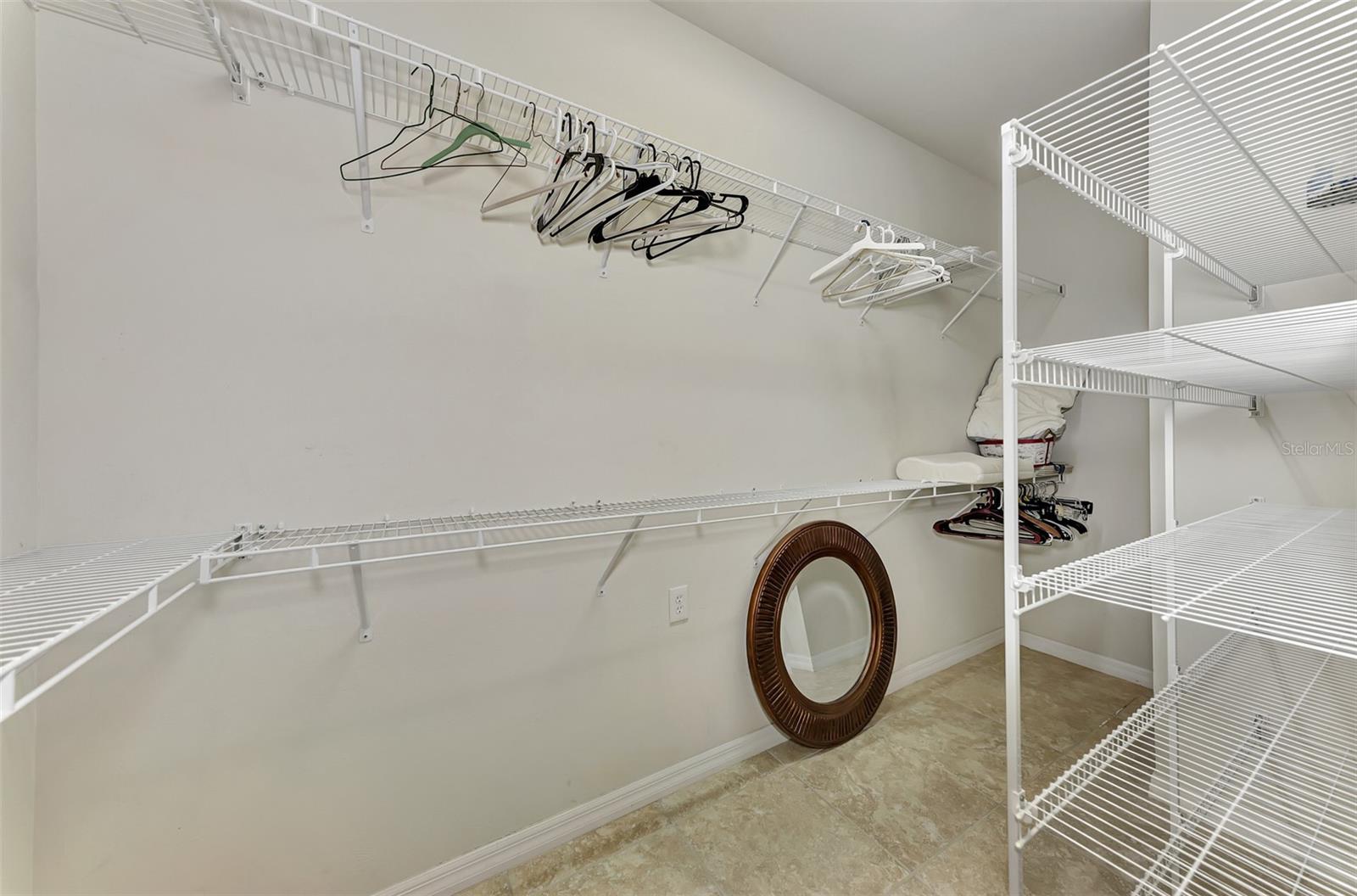 19191 LAPPACIO ST, VENICE, FL, 34293