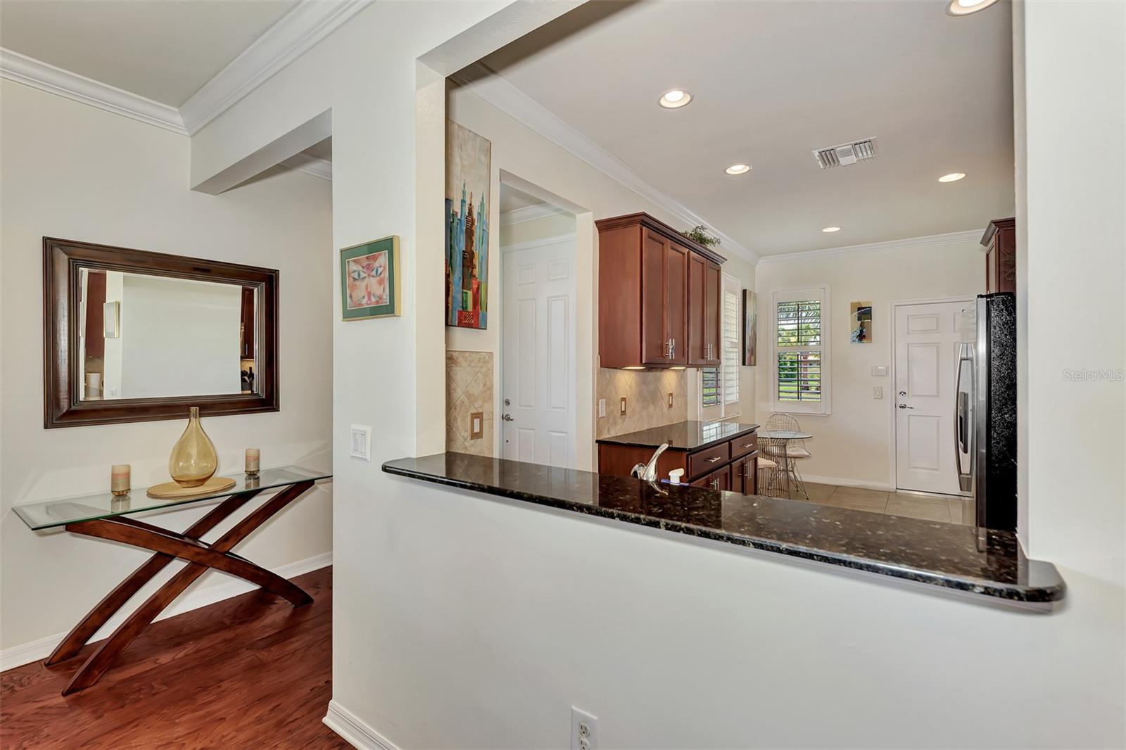 19191 LAPPACIO ST, VENICE, FL, 34293