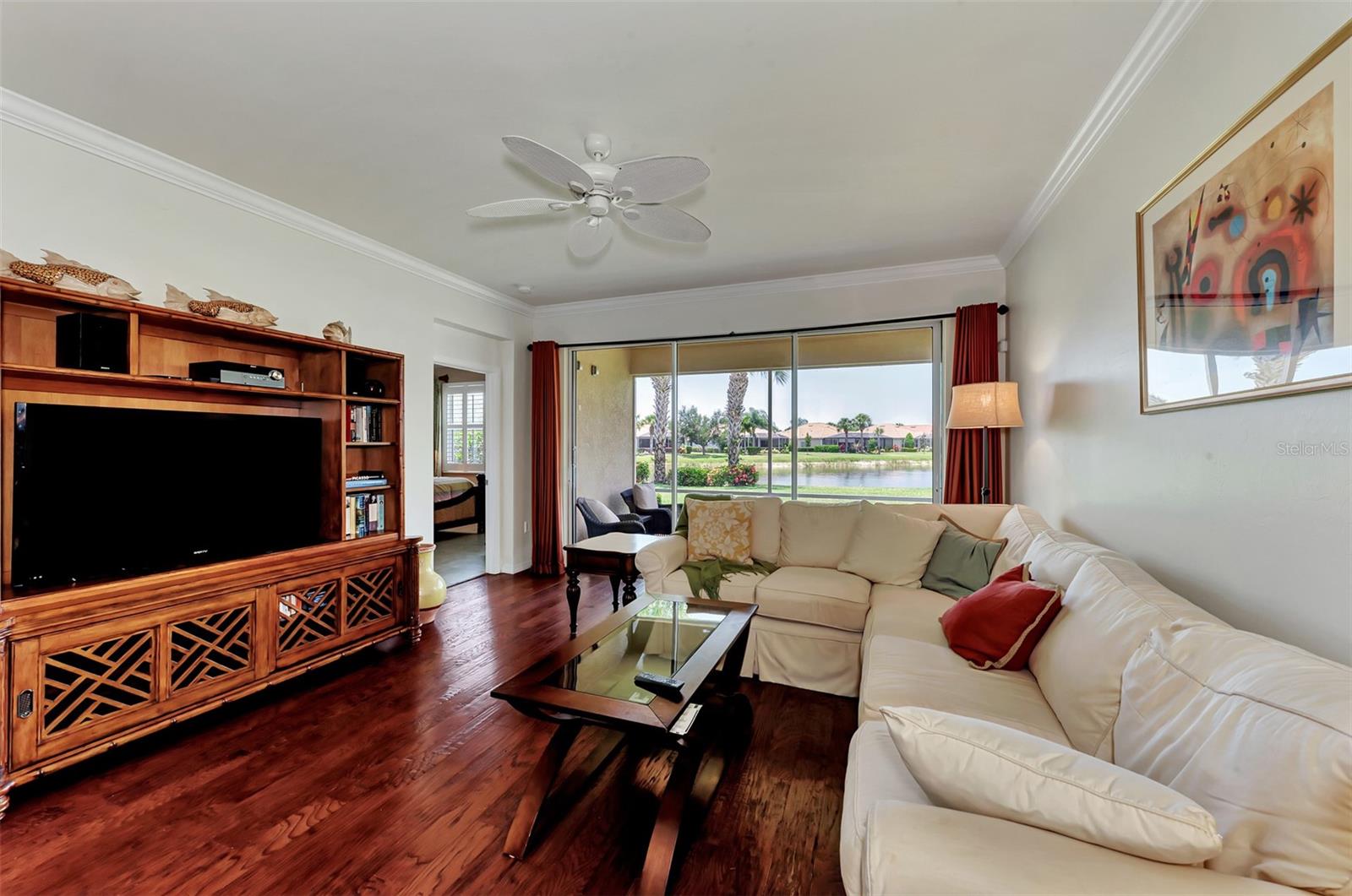 19191 LAPPACIO ST, VENICE, FL, 34293