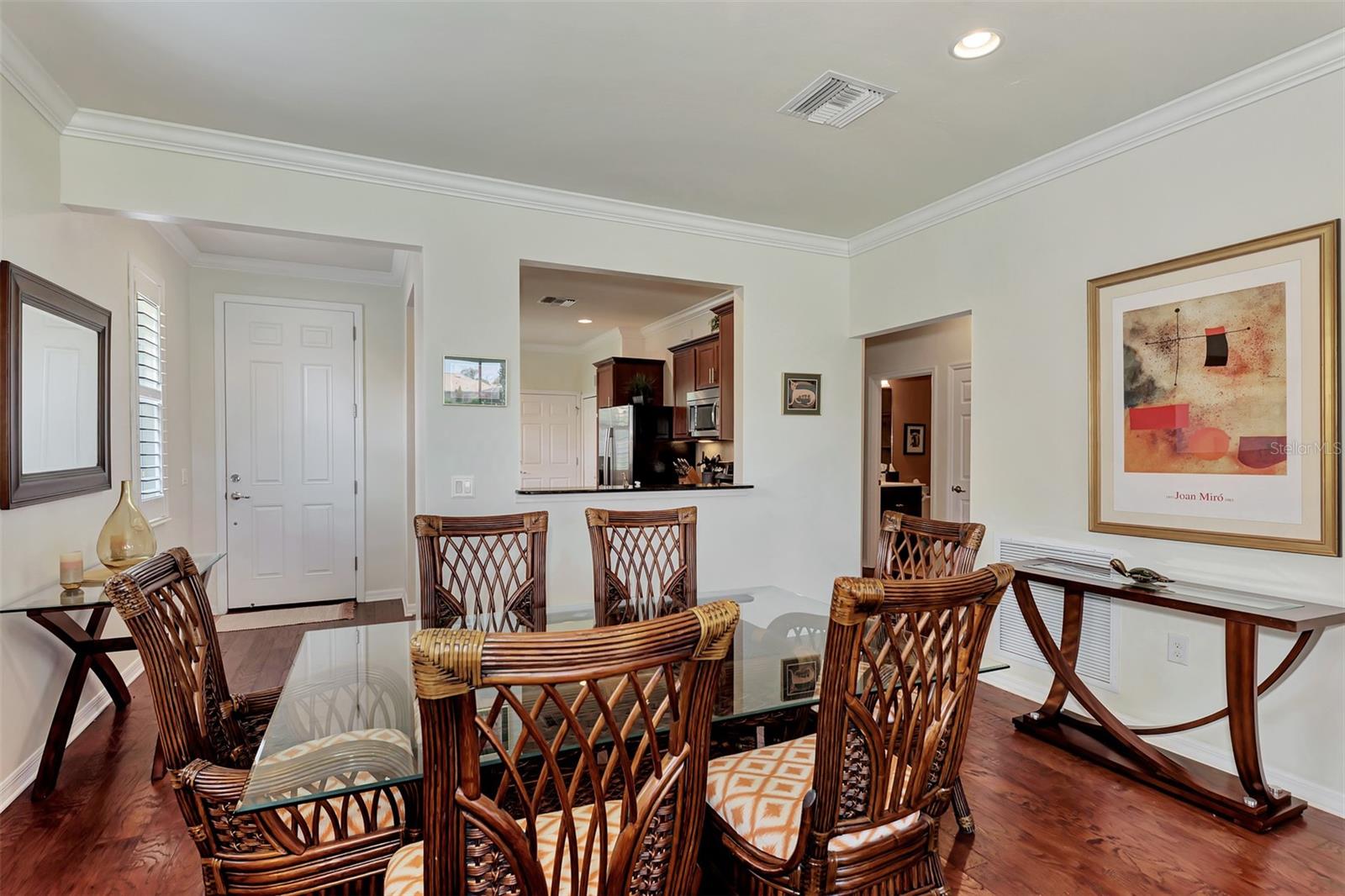 19191 LAPPACIO ST, VENICE, FL, 34293