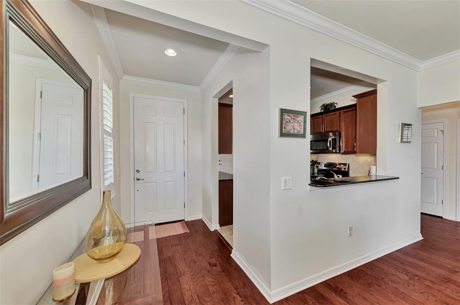 19191 LAPPACIO ST, VENICE, FL, 34293