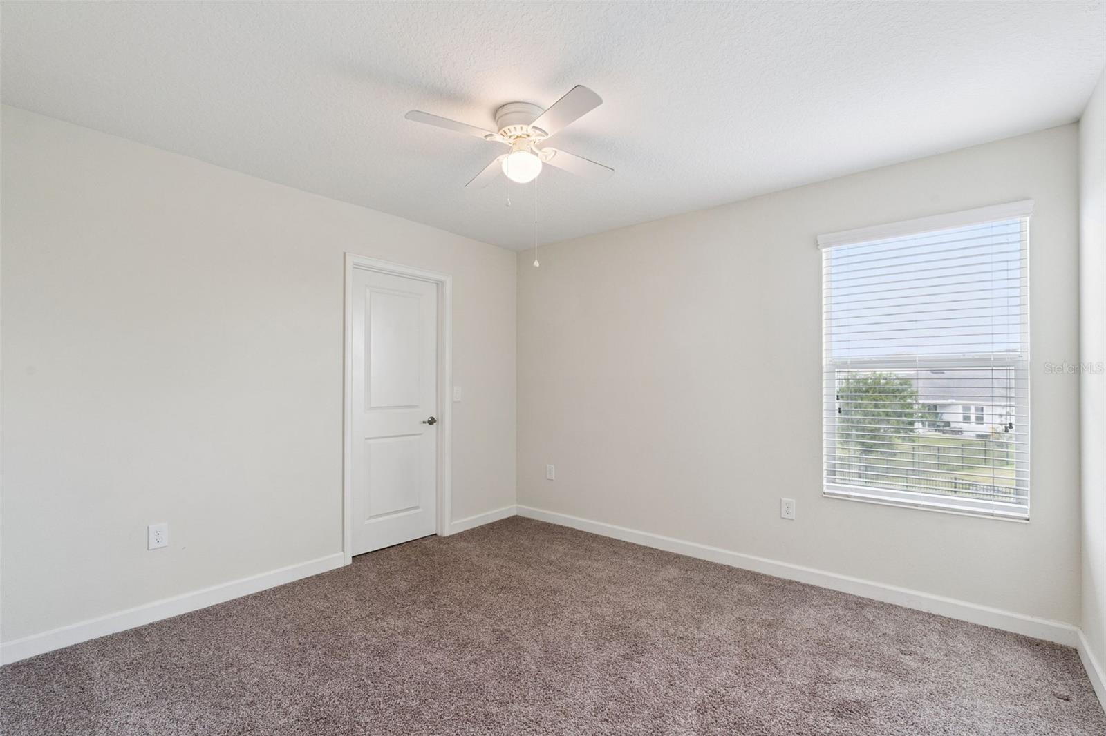 4556 SEQUEL RD, KISSIMMEE, FL, 34746
