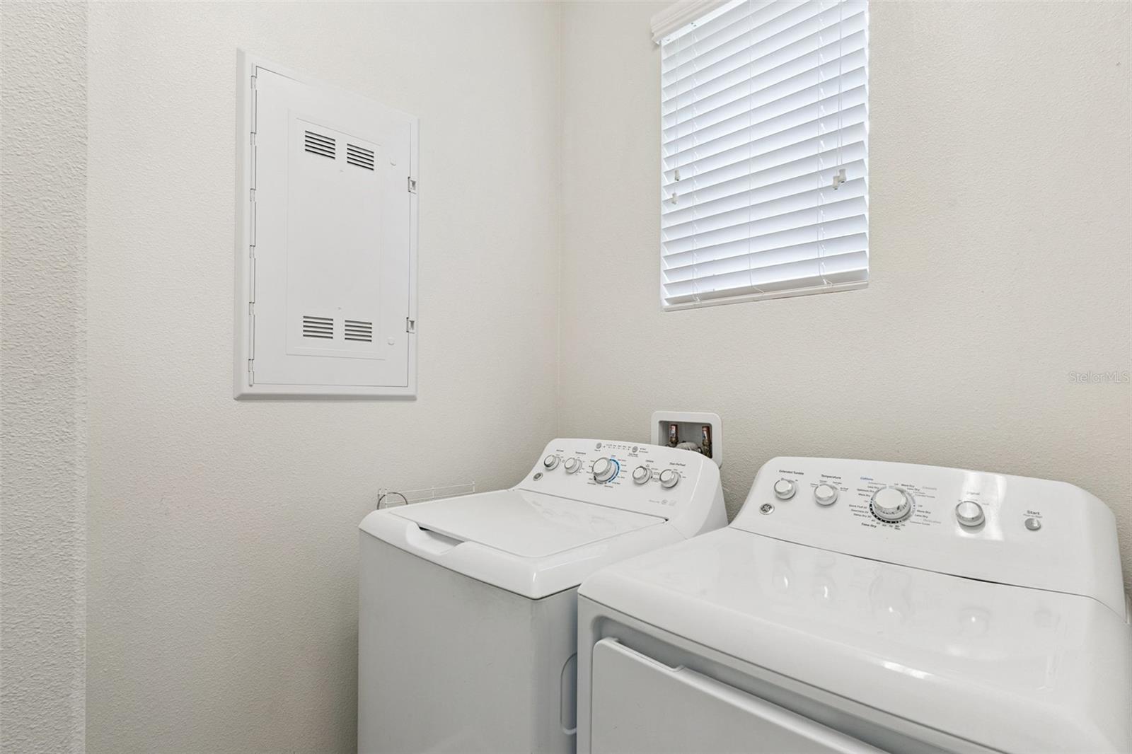 4556 SEQUEL RD, KISSIMMEE, FL, 34746