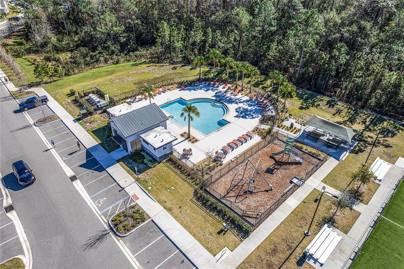 4556 SEQUEL RD, KISSIMMEE, FL, 34746