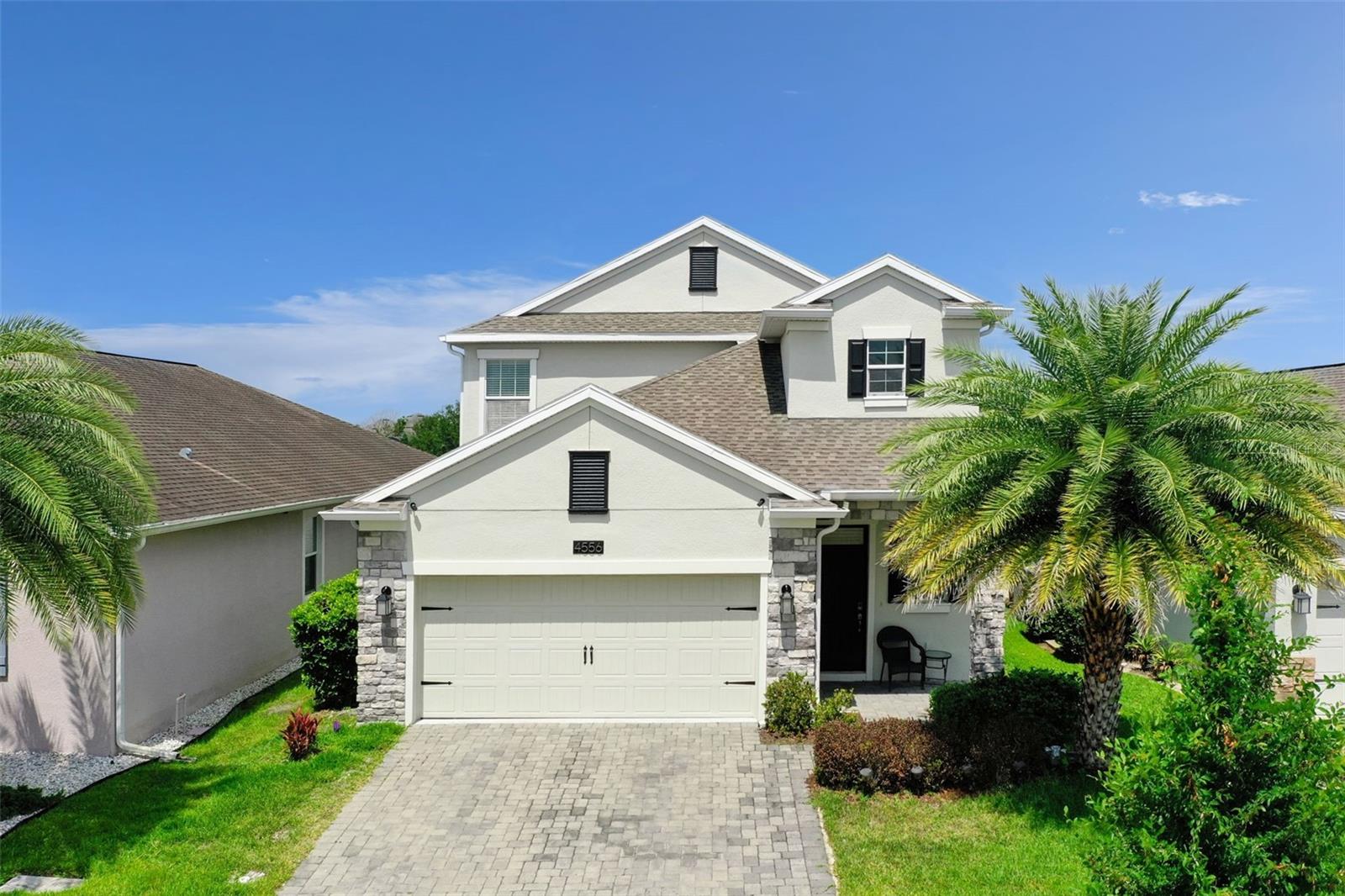 4556 SEQUEL RD, KISSIMMEE, FL, 34746