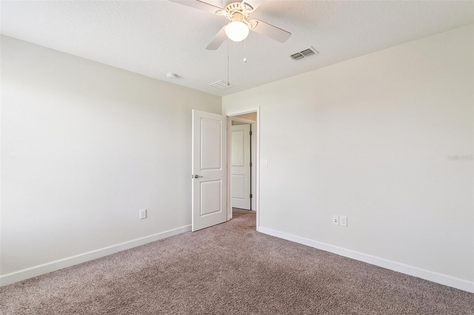 4556 SEQUEL RD, KISSIMMEE, FL, 34746