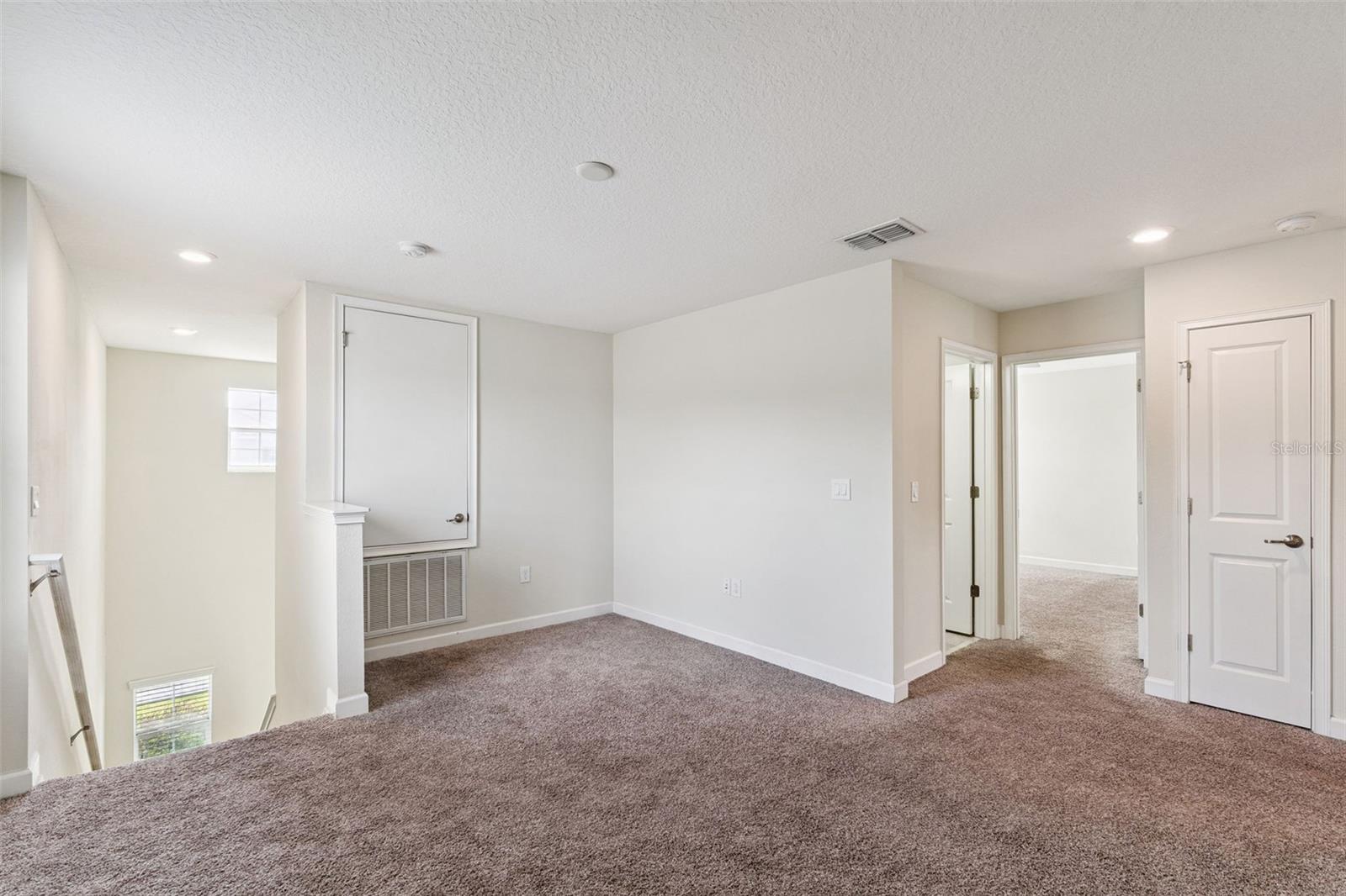 4556 SEQUEL RD, KISSIMMEE, FL, 34746