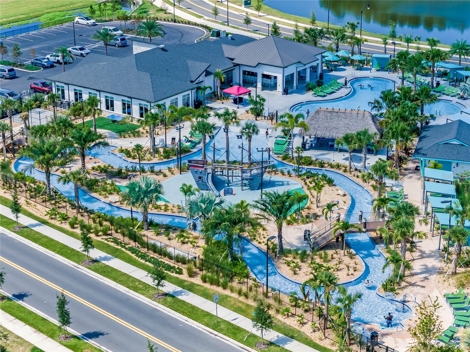 4556 SEQUEL RD, KISSIMMEE, FL, 34746