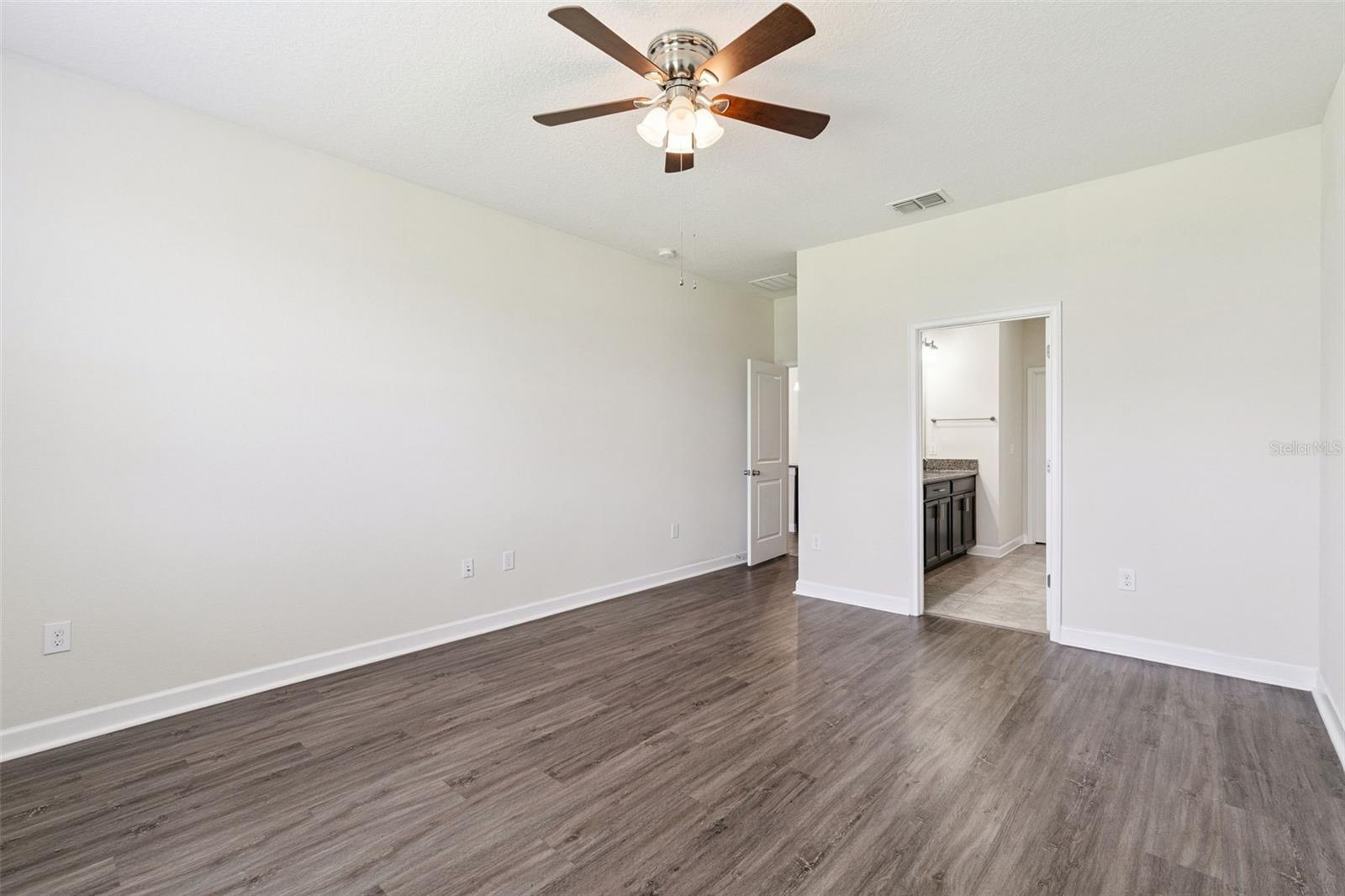 4556 SEQUEL RD, KISSIMMEE, FL, 34746