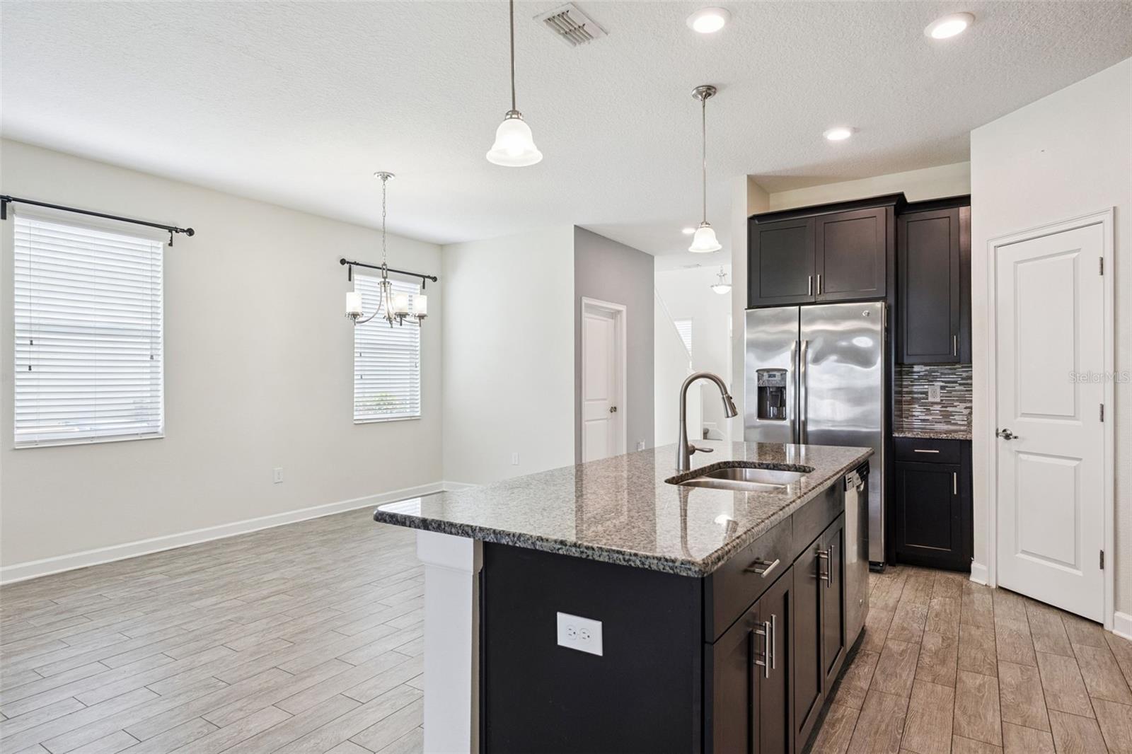 4556 SEQUEL RD, KISSIMMEE, FL, 34746