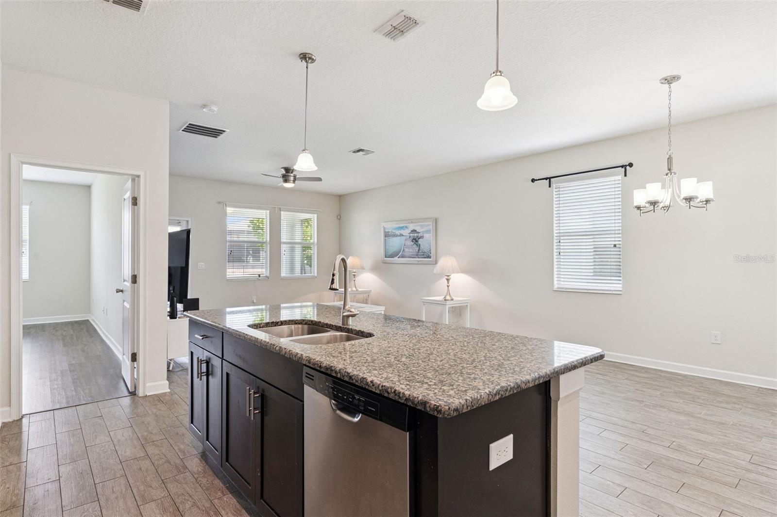 4556 SEQUEL RD, KISSIMMEE, FL, 34746